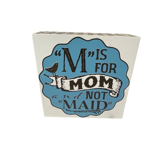 Vtg Mouth Blown Art Glass Kissing Love Birds On Frosted Branch Figurine 5 1/2" - Picture 6 of 6